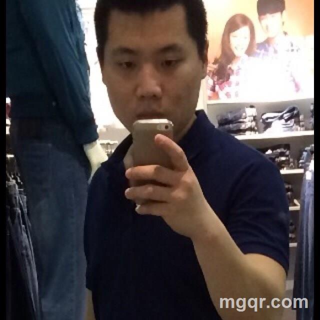 亲亲我的宝贝的头像