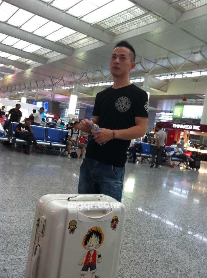 找个知心520的头像