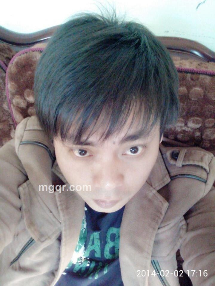 寻爱之旅啊的头像