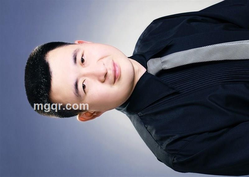 寻找刻骨铭心的爱情的头像