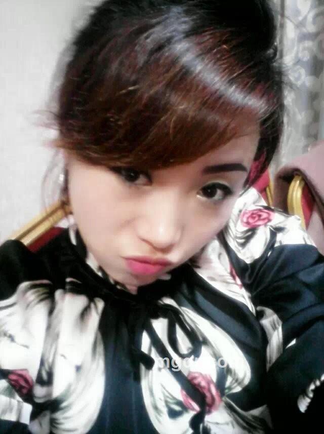 承诺不要卑微的头像