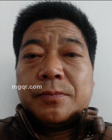 一世枭雄的头像