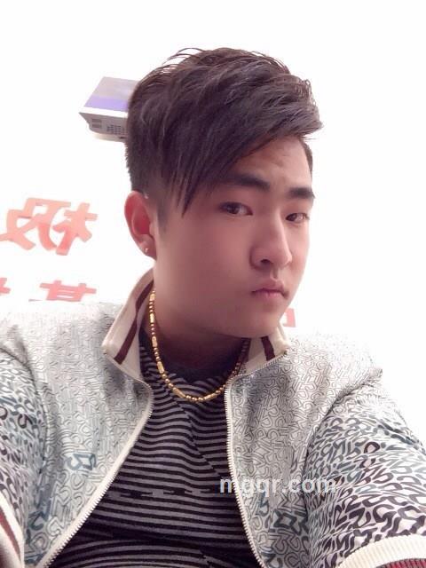 曾经的王者的头像