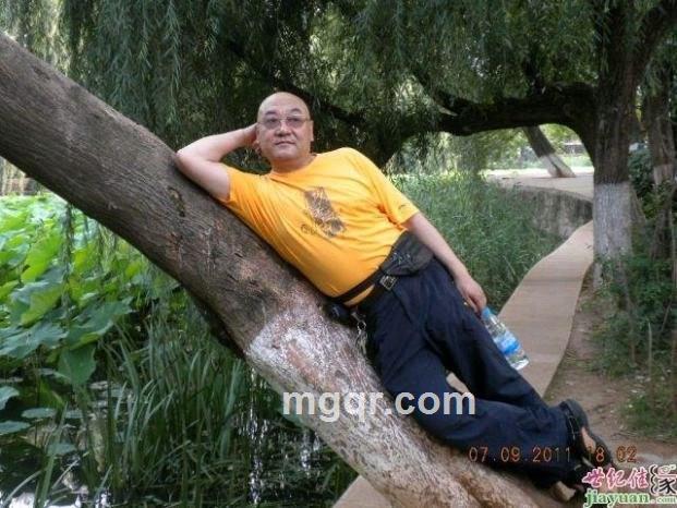 纵横经略1的头像