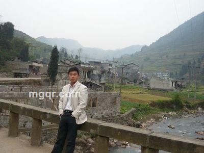 溺爱你的心的头像