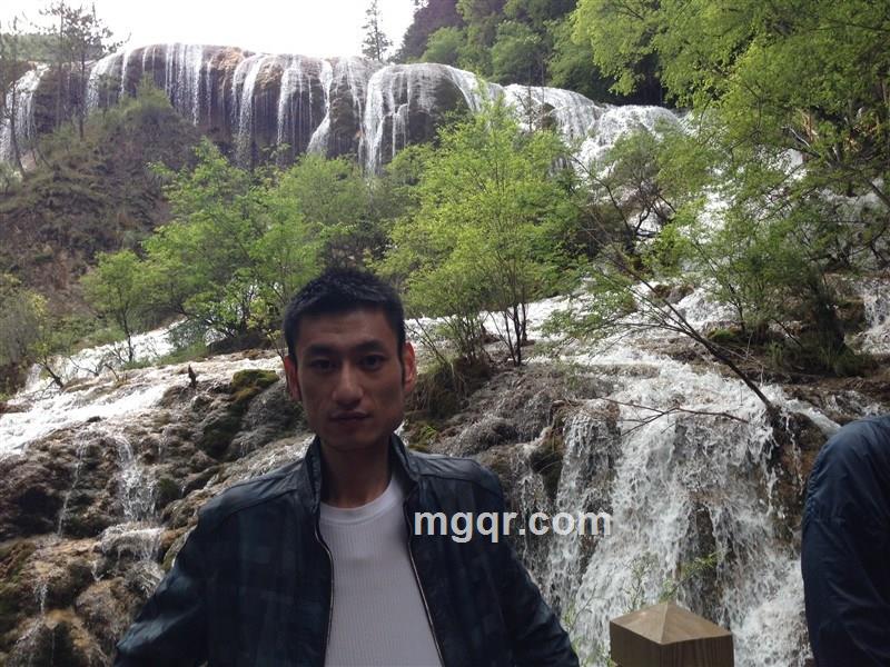 ※學會※珍惜※的头像