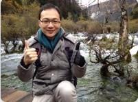 祖国的老花朵的头像