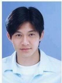 小天在线的头像