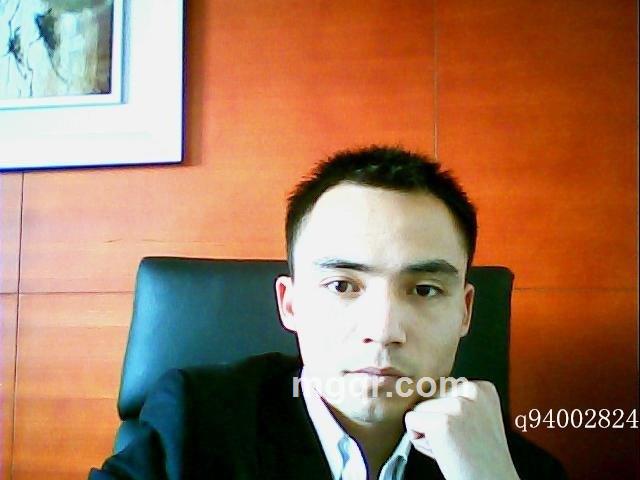 九是零零二吧二是的头像