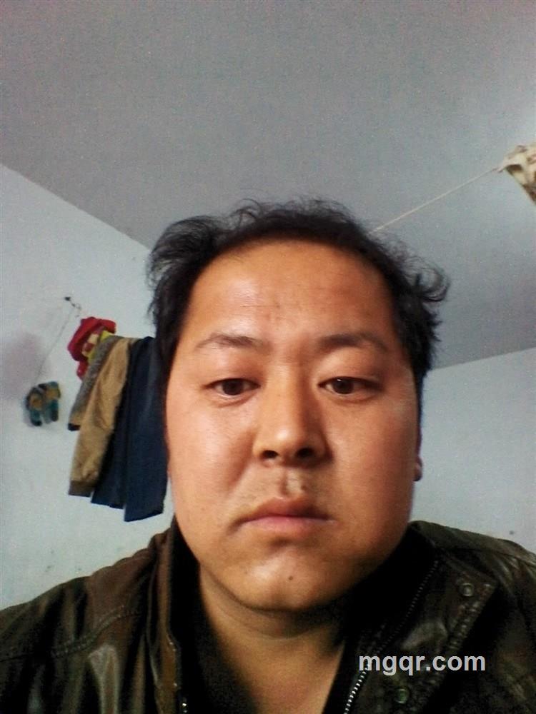 好大哥的头像