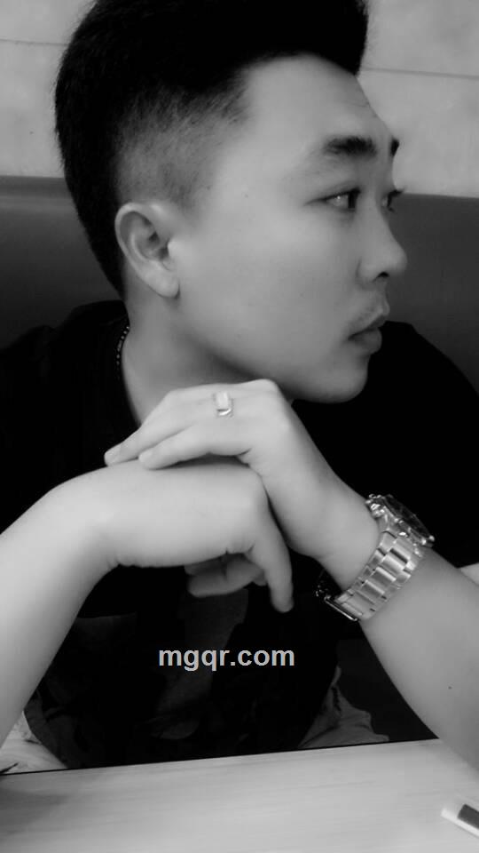 有家还贪玩的头像