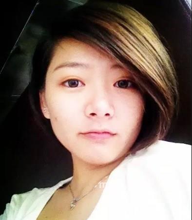 小城流水的头像