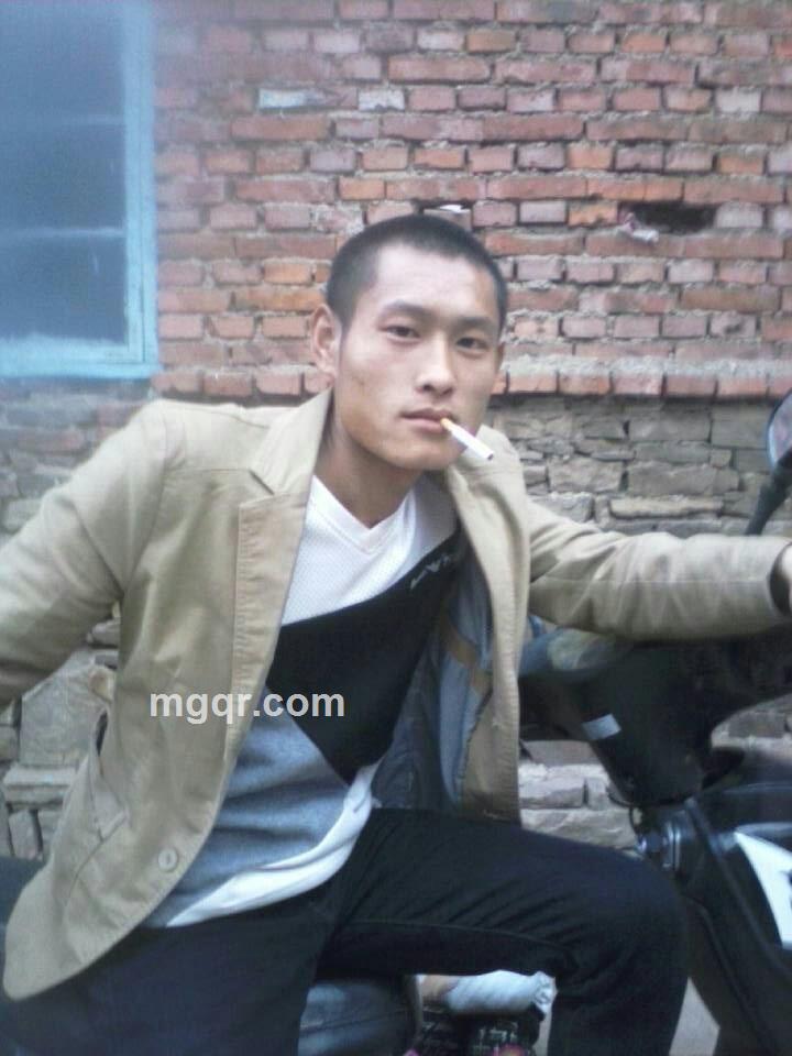 魔鬼的血泪的头像