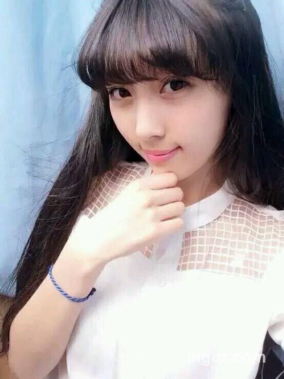 沉默的头像