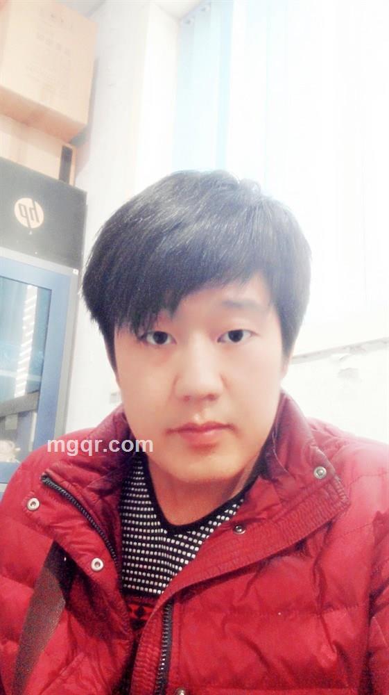 无论如何的头像