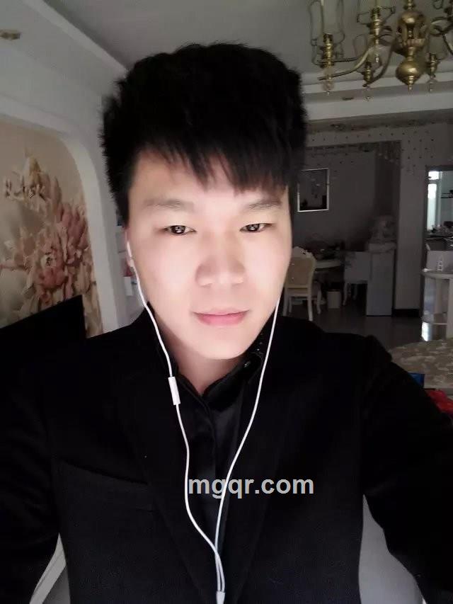 豪迈的 天空的头像