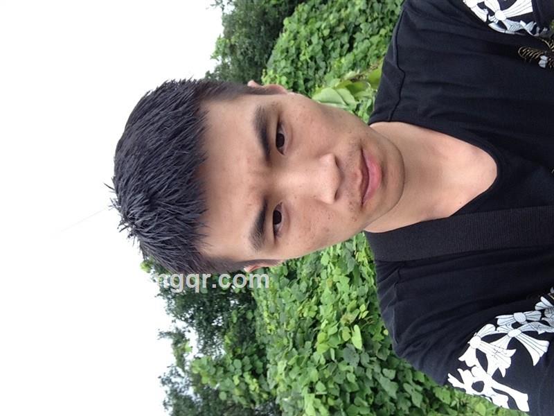 请记得那年的头像