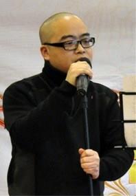 确实有品的头像