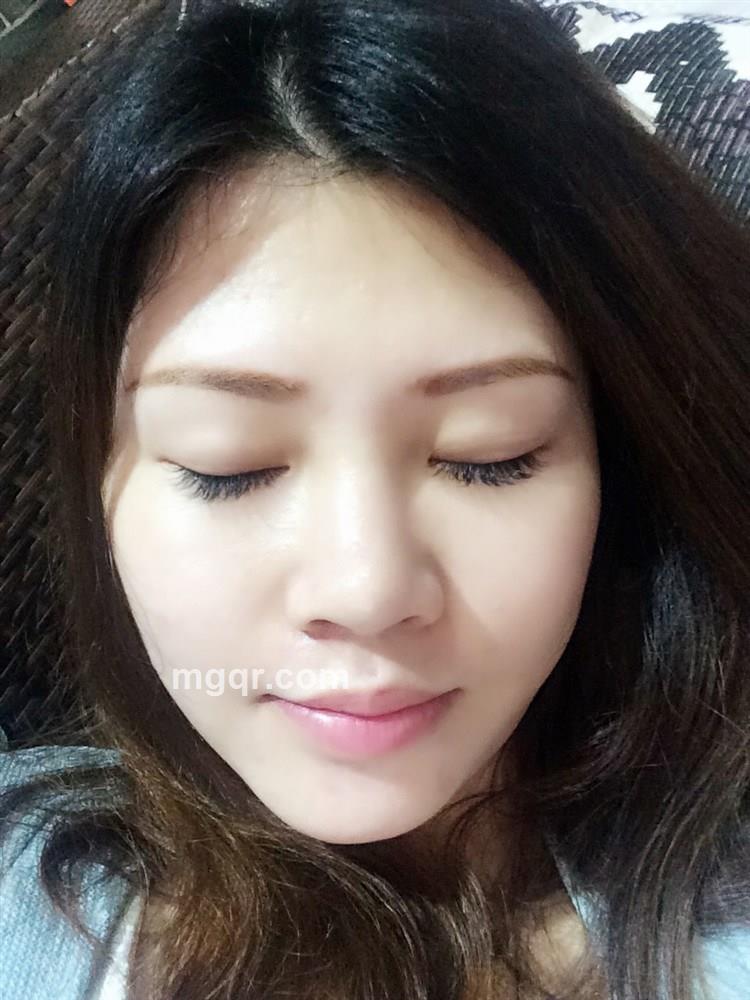 初夏~蔷薇盛开的头像