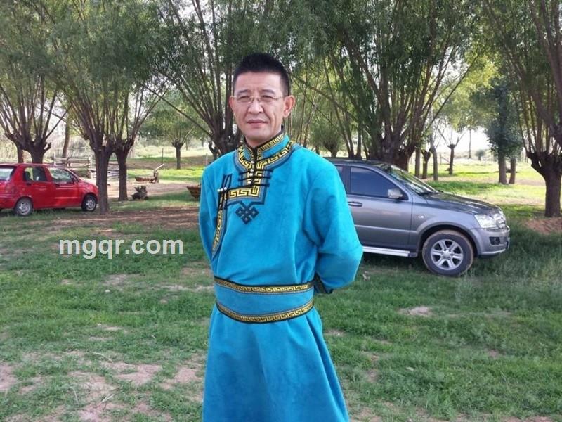 哈哈哈的头像