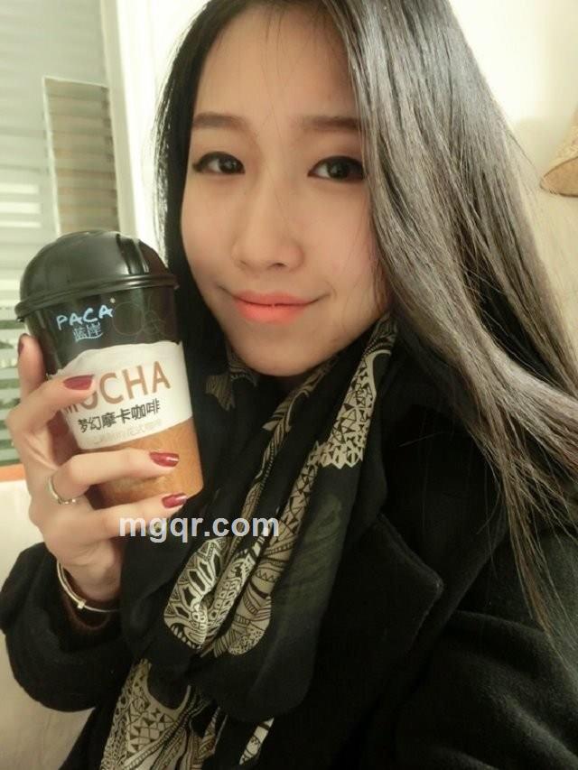 透明de心的头像