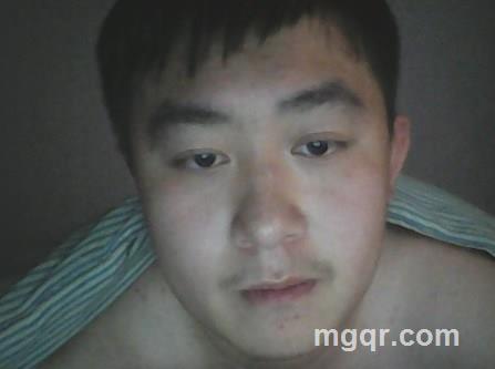 空虚的蓝色妖姬的头像