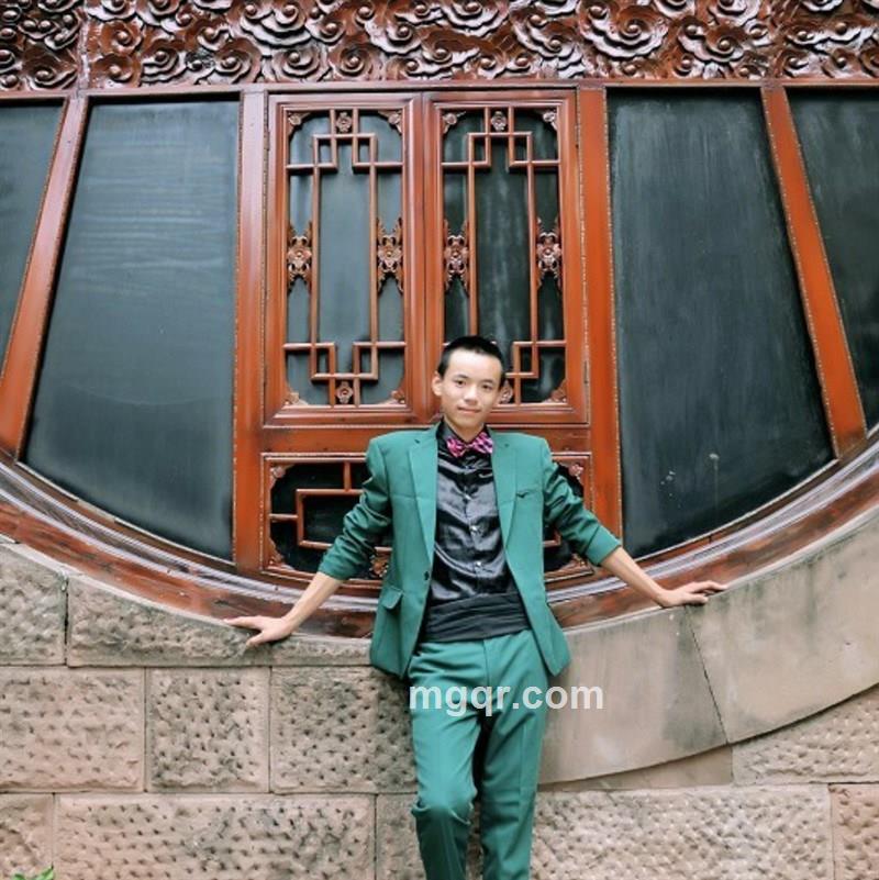 寂寞男人的头像