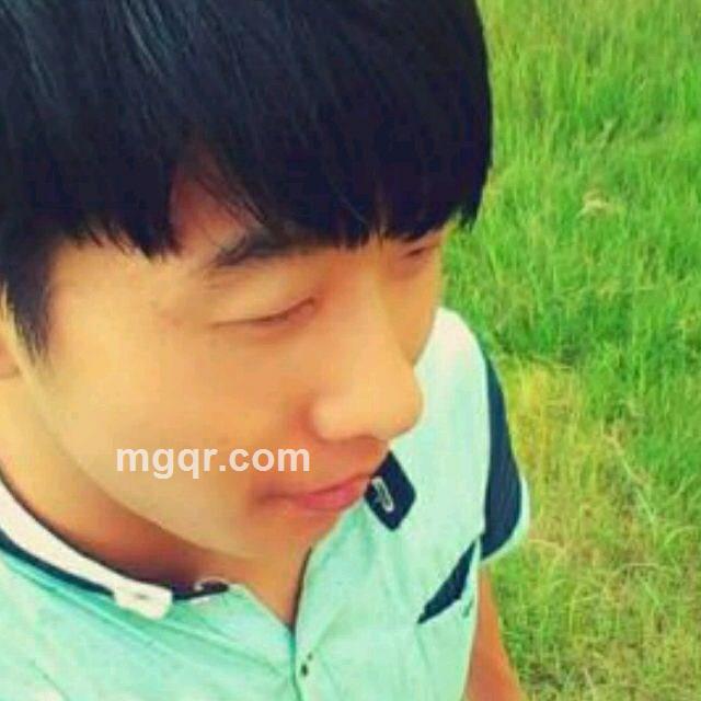 @请叫我暖男的头像