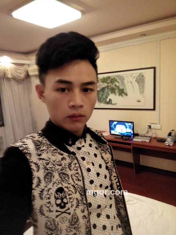 寂寞难耐131455的头像