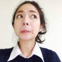 佳期如梦S的头像