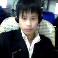 相见恨晚的头像