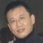 邂逅DE温存的头像