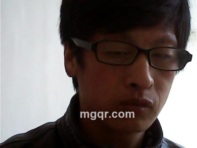 没有女人疼的头像