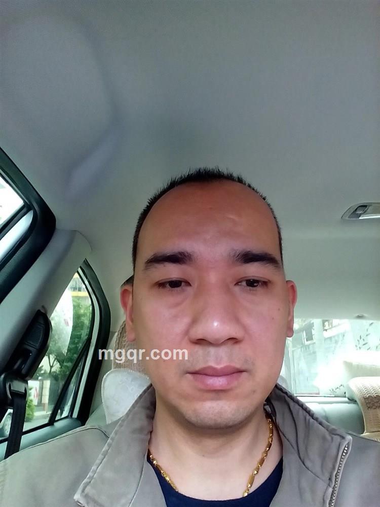 寂莫的净土的头像