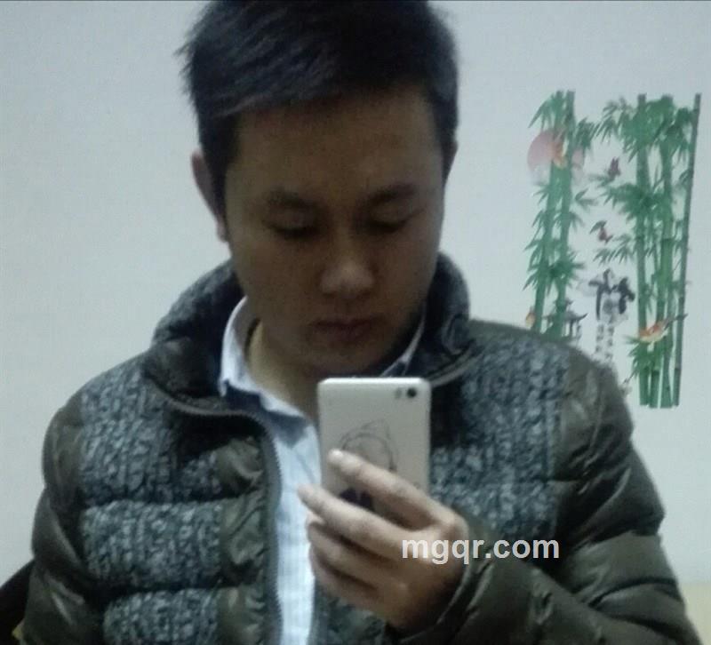 迷路的。的头像