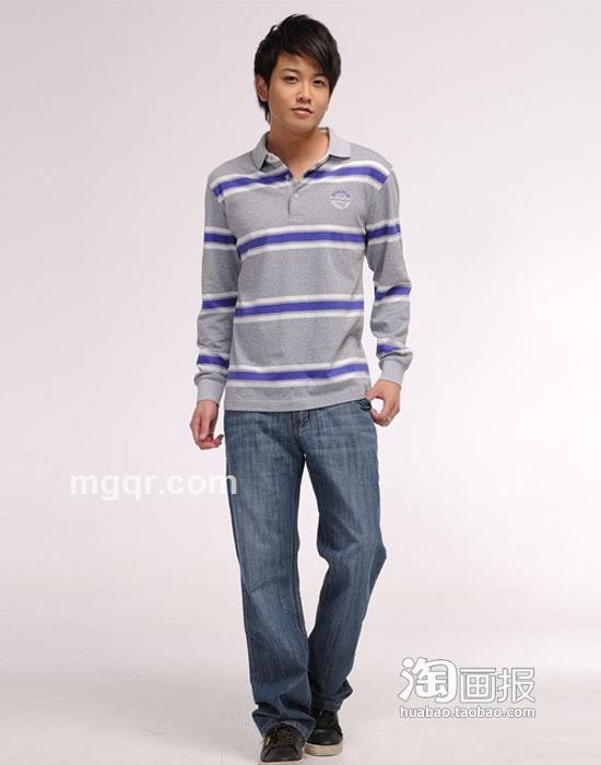 吉安一条龙的头像