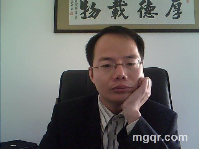 艳遇+情遇的头像