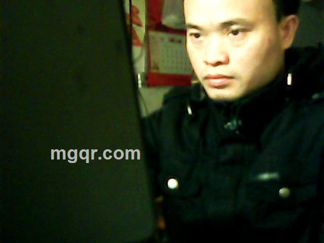 尘埃落定的头像