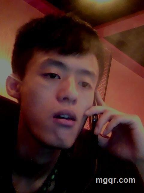 辣巴斯基的头像