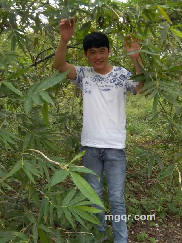 々真情流露々的头像