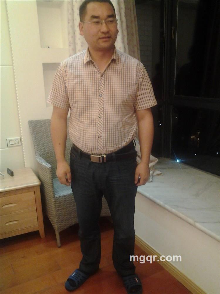 好想你来我怀抱的头像