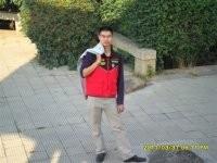  习惯了我的头像