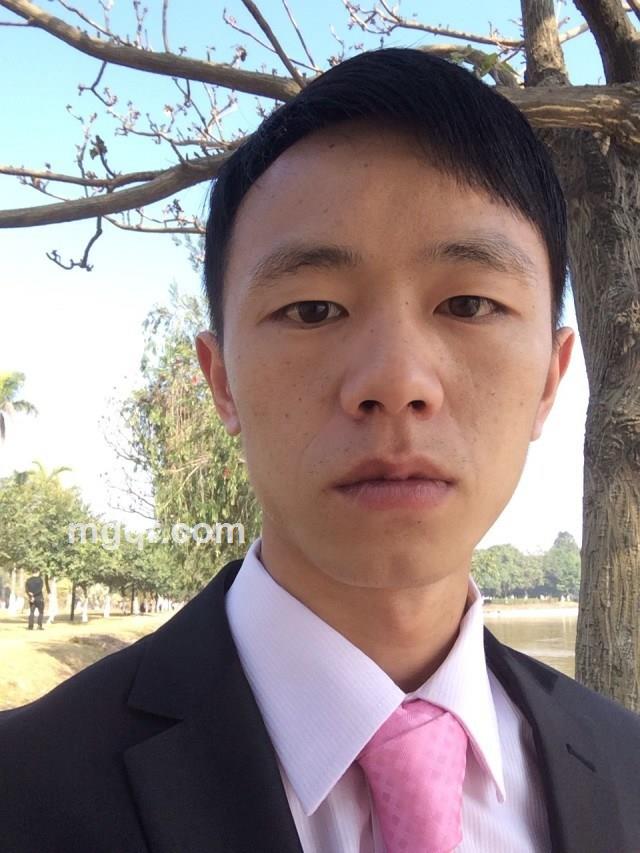 儍儍嘀风情的头像