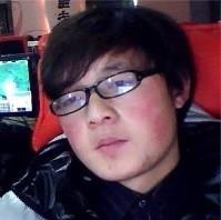 迥梦游仙的头像