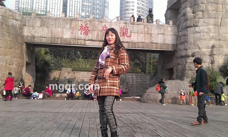 心灵归属的头像