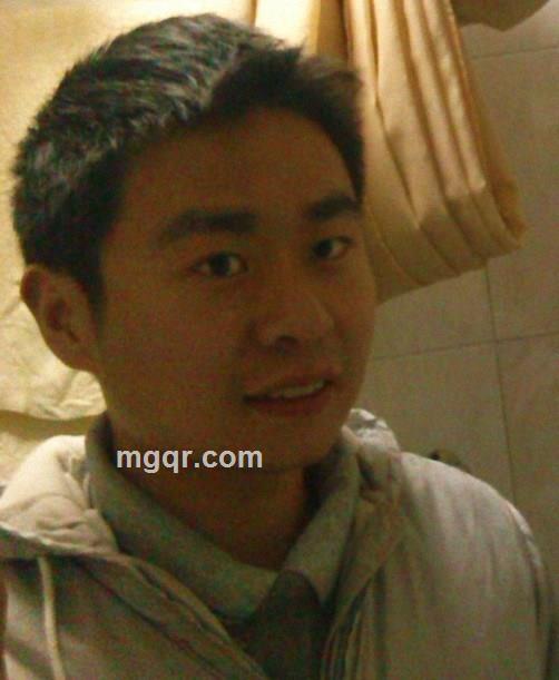 竹取飞翔的头像