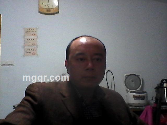 药酒灵物流死就生气的头像