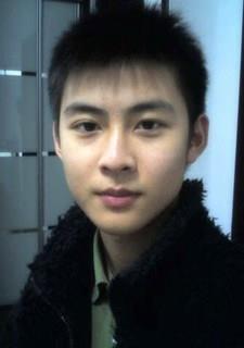 丿幸福男人的头像