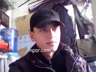 战斗机 君的头像