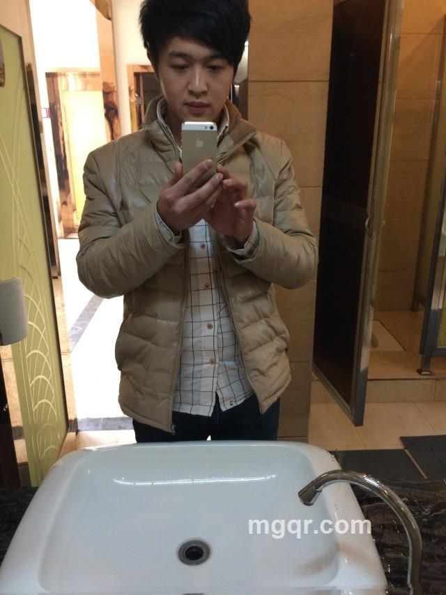 Live Forever的头像